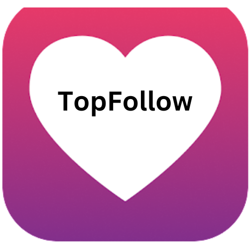 Topfollowapk