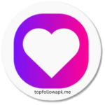 topfollowapk